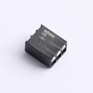 2086-1203/700-000/997-605商品缩略图