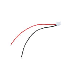 XH2.54-2P-A-100-24A商品缩略图