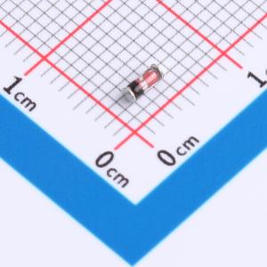 PMLL4148L,115-JSM商品缩略图