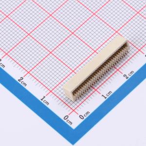 LB100-G60S-C0R商品缩略图