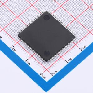 AS32A601ZIT3商品缩略图