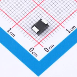 SS38B商品缩略图