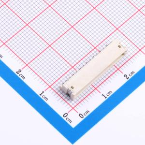 1130700064商品缩略图