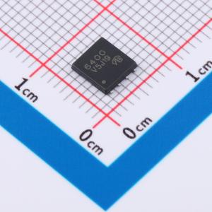 TPH6400ENH-VB商品缩略图