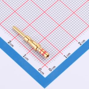 M39029/31-229商品缩略图