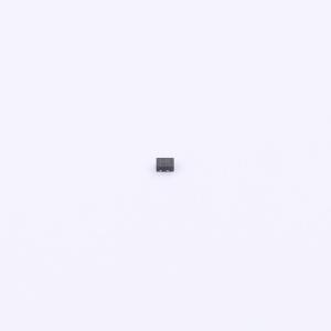 PESD5V0S1BL,315-JSM商品缩略图