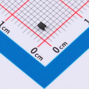 PESD15VL1BA-JSM商品缩略图