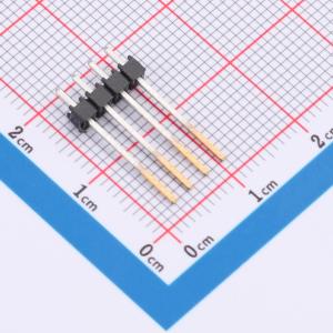 TSW-104-15-L-S商品缩略图