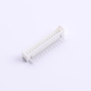 1130200050商品缩略图