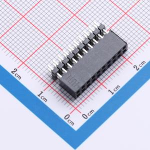 ESQT-110-03-M-D-374商品缩略图