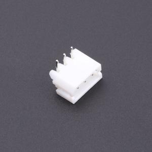 5264-3AWD-TW商品缩略图