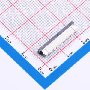 0.8K-BS-18PWB-TW商品缩略图