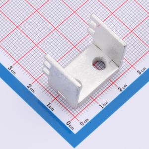 TTR66250205-1750商品缩略图