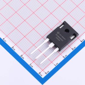 IXFH90N65X3-HXY商品缩略图