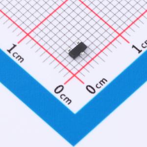 FDN337N商品缩略图