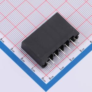 1-316132-3商品缩略图