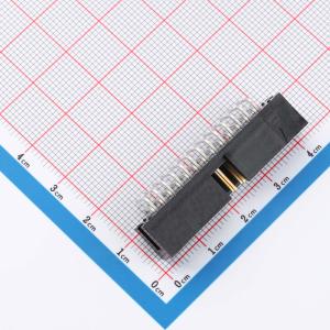 TST-113-04-L-D-RA商品缩略图