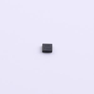 MST8011AI-72-33E12.288000商品缩略图