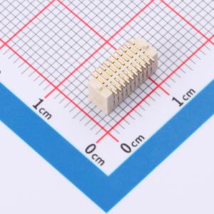 LB100-G20S-C0R商品缩略图