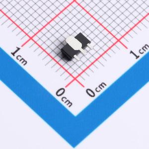 LM8805F-3.3商品缩略图