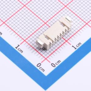 1130200027商品缩略图
