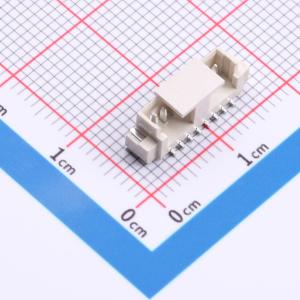 1130200011商品缩略图