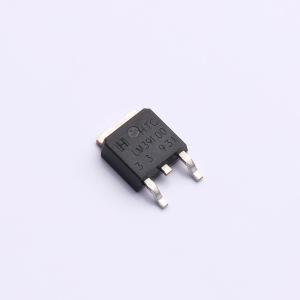 LM39100RS-3.3商品缩略图