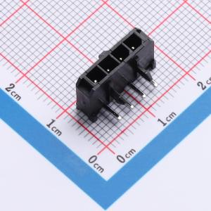 HC-5557-MX3.0-4AW商品缩略图