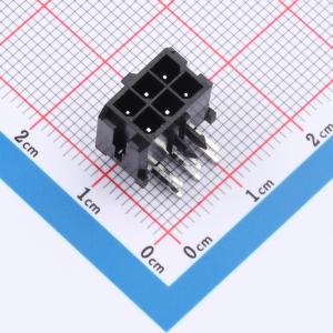 HC-5557-MX3.0-2x3AW商品缩略图