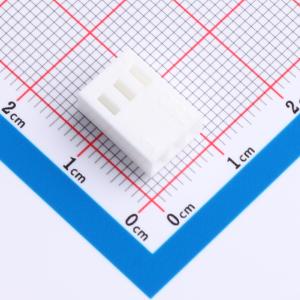 HC-JK-XH2510-3Y商品缩略图