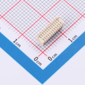 LB100-G24P-C0R商品缩略图