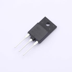 MOT3N150V商品缩略图