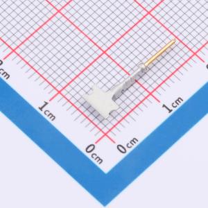 09560008165商品缩略图