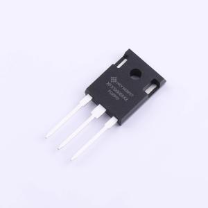 IXFX100N65X2-HXY商品缩略图