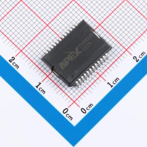 PA441DF商品缩略图