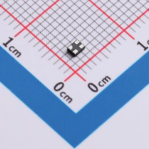 MST8011AI-72-YYE16.000000商品缩略图