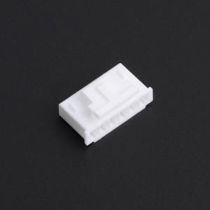 HC-XHB2.54-6Y商品缩略图