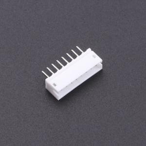 1130700019商品缩略图