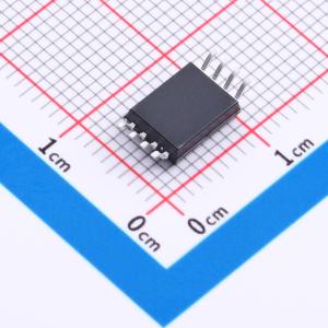 Gip5028-SW商品缩略图