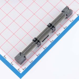 QFS-078-04.25-L-D-A-GP-P商品缩略图