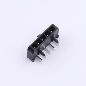 HC-5557-MX3.0-5AW商品缩略图