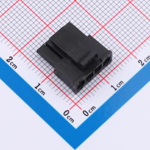 HC-5557-MX3.0-4Y商品缩略图