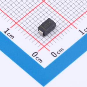 SK3200AHE3-LTP-HXY商品缩略图