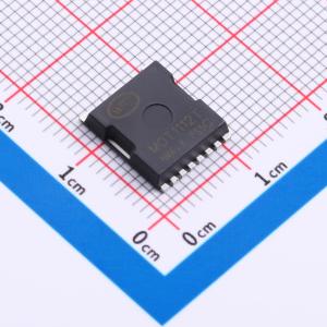MOT1112T商品缩略图