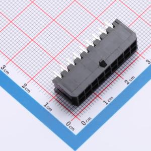 HC-5557-MX3.0-2x9A商品缩略图