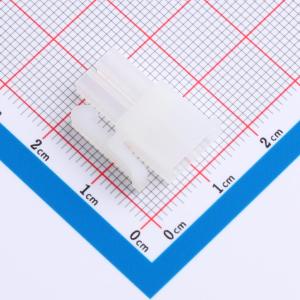 HC-JK-5557-2x1Y商品缩略图