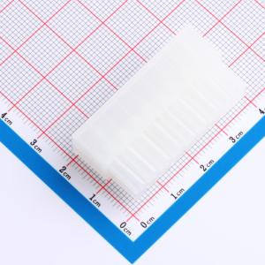 HC-JK-5557-2x9Y商品缩略图