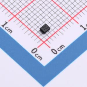 MST8011AI-72-33E38.400000商品缩略图