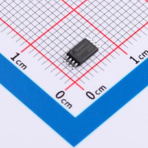 BY25D40ESOIG(R)商品缩略图