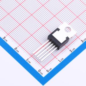 LM39502T商品缩略图